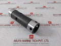 Kawasaki 9560-1P-2 Bush V-i For Lower Body 8-05, D81-4621.06-32, Ua-400
