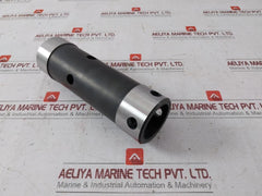 Kawasaki 9560-1P-2 Bush V-i For Lower Body 8-05, D81-4621.06-32, Ua-400