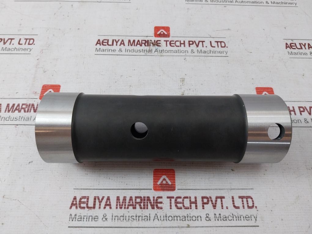 Kawasaki 9560-1P-2 Bush V-i For Lower Body 8-05, D81-4621.06-32, Ua-400