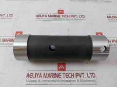 Kawasaki 9560-1P-2 Bush V-i For Lower Body 8-05, D81-4621.06-32, Ua-400