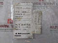 Kawasaki 9560-1P-2 Bush V-i For Lower Body 8-05, D81-4621.06-32, Ua-400