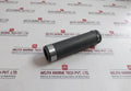 Kawasaki 9560-1P-2 Bush (V.H) For Upper Body 8-04