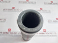 Kawasaki 9560-1P-2 Bush (V.H) For Upper Body 8-04