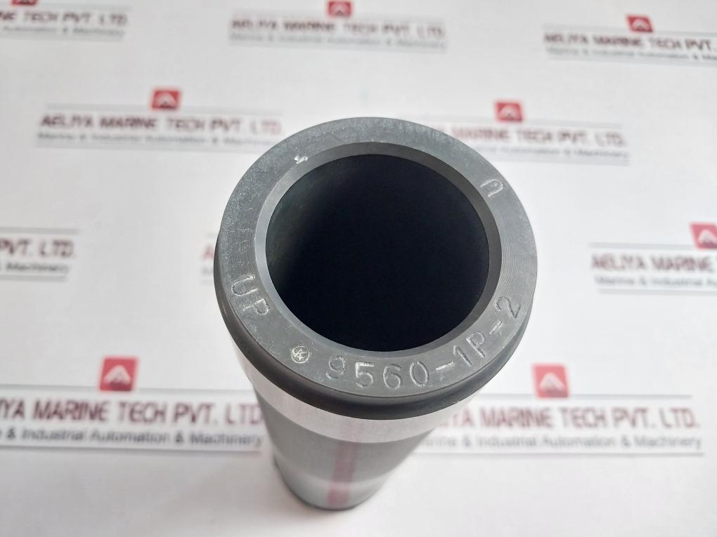 Kawasaki 9560-1P-2 Bush (V.H) For Upper Body 8-04