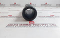 Kawasaki 9560-1P-2 Bush (V.H) For Upper Body 8-04