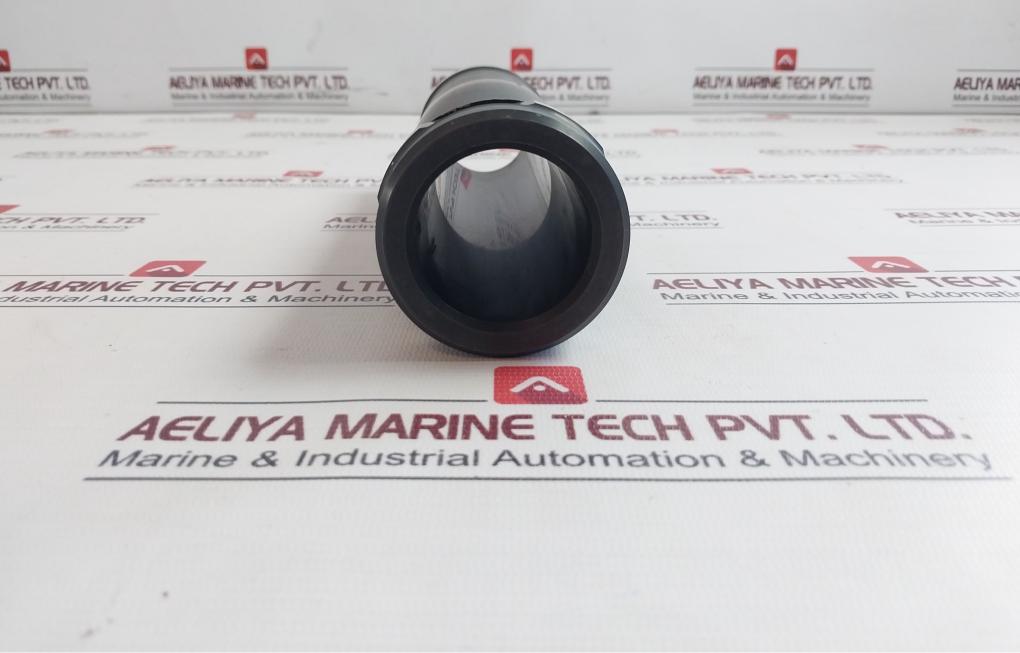 Kawasaki 9560-1P-2 Bush (V.H) For Upper Body 8-04