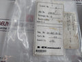 Kawasaki 9560-1P-2 Bush (V.H) For Upper Body 8-04