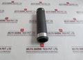 Kawasaki 9560-1P-2 Bush (V.H) For Upper Body 8-04