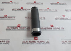 Kawasaki 9560-1P-2 Bush (V.H) For Upper Body 8-04