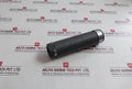 Kawasaki 9560-1P-2 Bush (V.H) For Upper Body 8-04