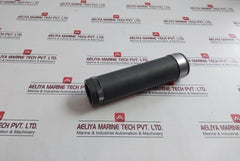 Kawasaki 9560-1P-2 Bush (V.H) For Upper Body 8-04