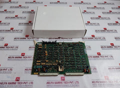 Kawasaki 9Ed-34 Printed Circuit Board 9Ed-24