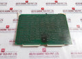 Kawasaki 9Ed-34 Printed Circuit Board 9Ed-24
