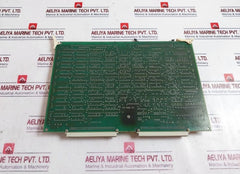 Kawasaki 9Ed-34 Printed Circuit Board 9Ed-24