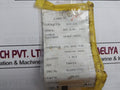 Kawasaki Ar3204E Oil Seal For Turning Gear