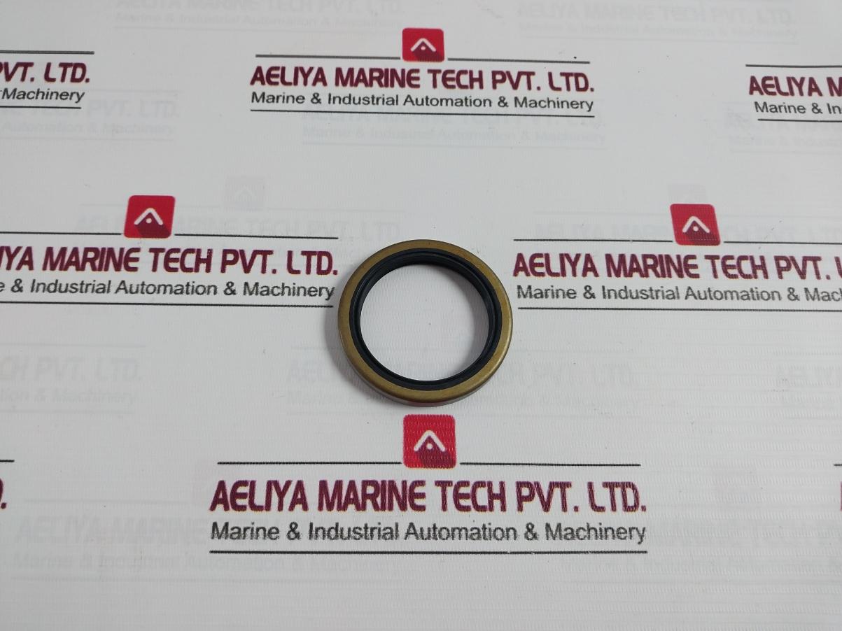 Kawasaki Ar3204E Oil Seal For Turning Gear