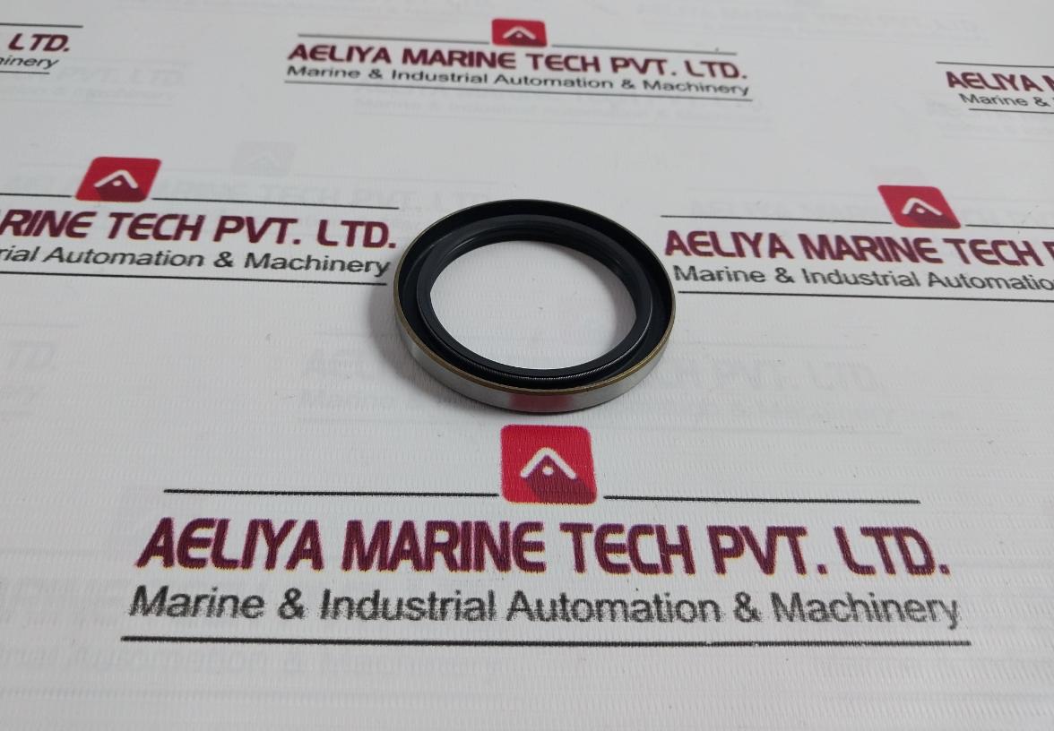 Kawasaki Ar3204E Oil Seal For Turning Gear