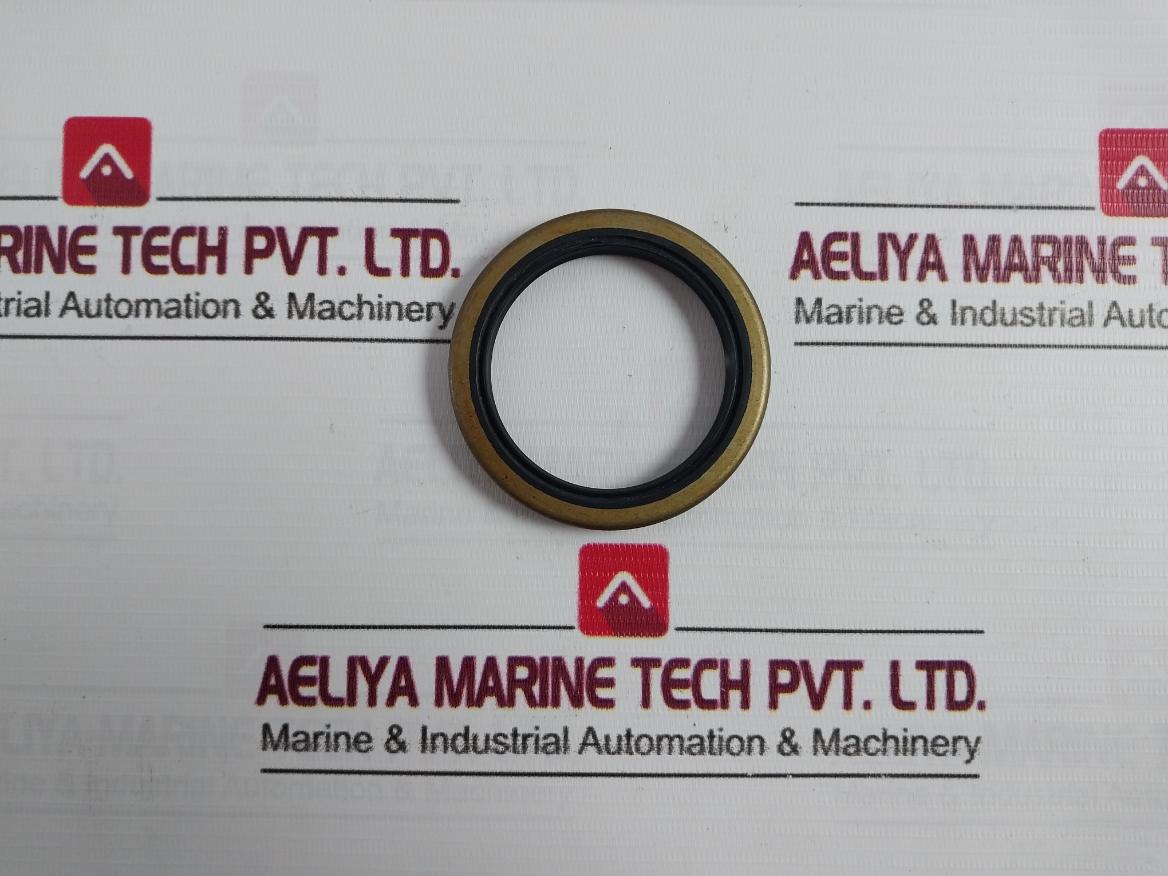 Kawasaki Ar3204E Oil Seal For Turning Gear