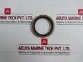 Kawasaki Ar3204E Oil Seal For Turning Gear