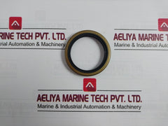 Kawasaki Ar3204E Oil Seal For Turning Gear