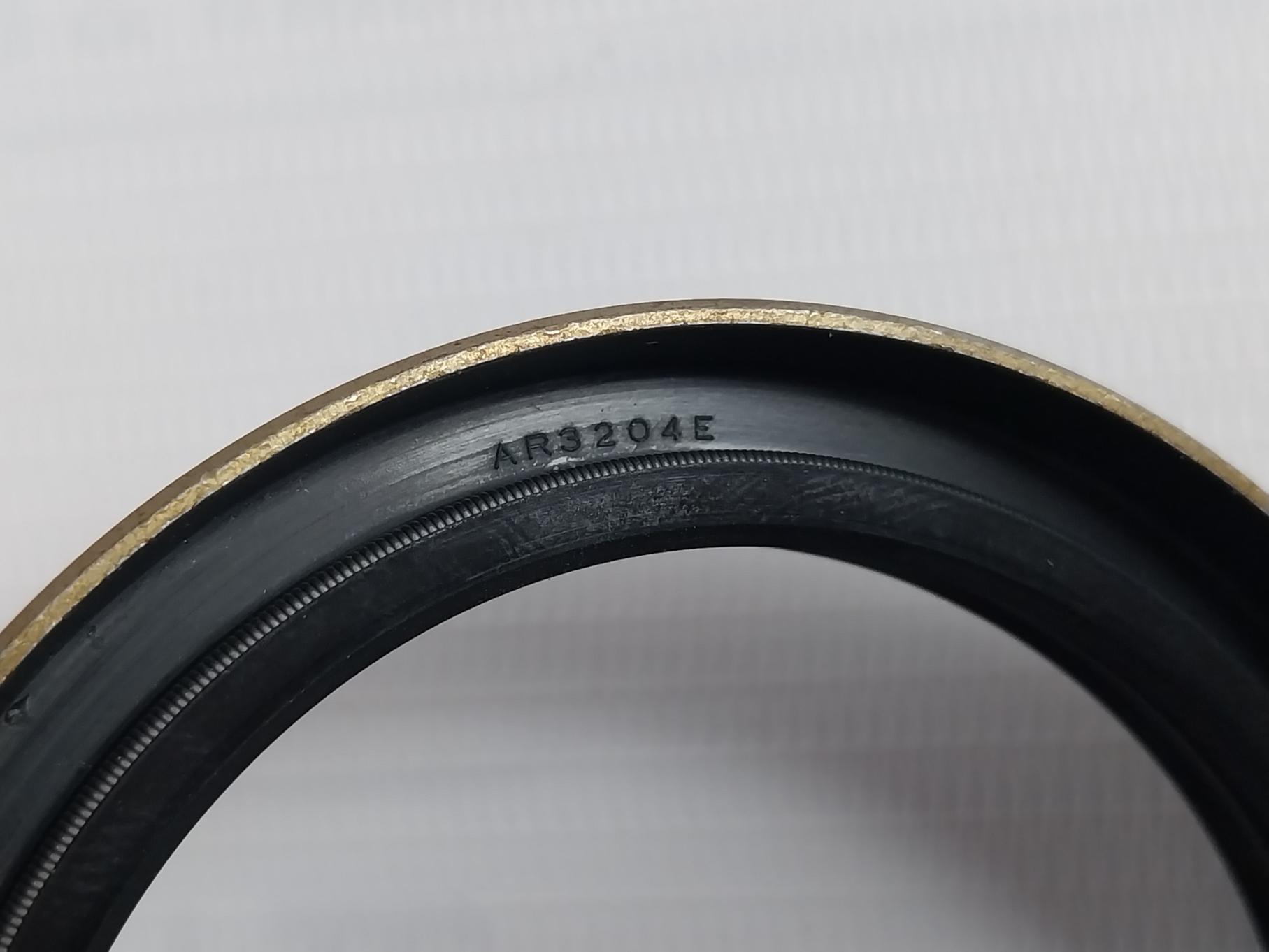 Kawasaki Ar3204E Oil Seal For Turning Gear