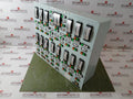 Kawasaki Boiler Operation Panel 300 To 600 °C