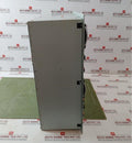 Kawasaki Boiler Operation Panel 300 To 600 °C