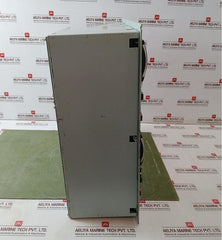 Kawasaki Boiler Operation Panel 300 To 600 °C