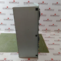 Kawasaki Boiler Operation Panel 300 To 600 °C