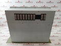 Kawasaki Boiler Operation Panel 300 To 600 °C