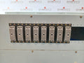 Kawasaki Boiler Operation Panel 300 To 600 °C