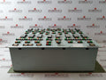 Kawasaki Boiler Operation Panel 300 To 600 °C