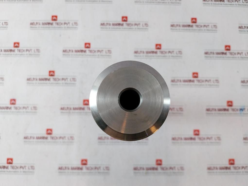 Kawasaki Bolt M72 Metric Bolt High-pressure Turbine Flanged Joint 411-100.017