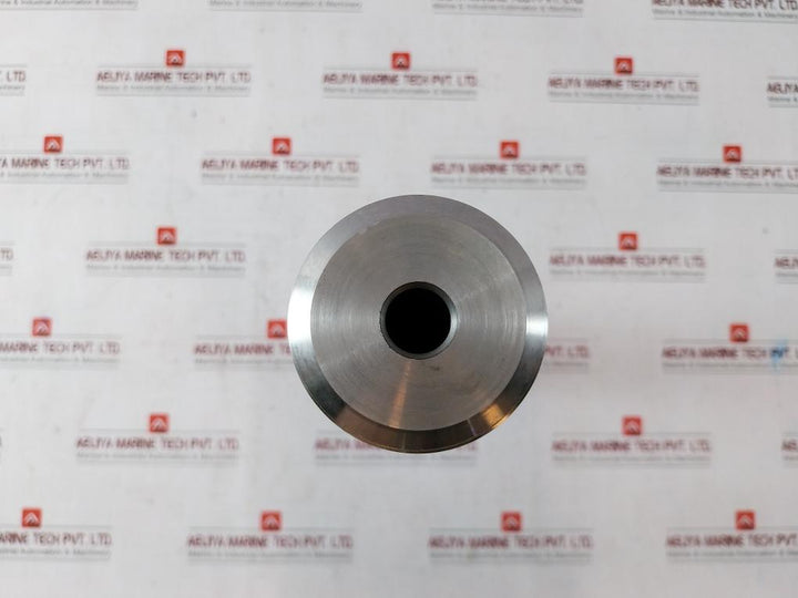 Kawasaki Bolt M72 Metric Bolt High-pressure Turbine Flanged Joint 411-100.017