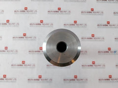Kawasaki Bolt M72 Metric Bolt High-pressure Turbine Flanged Joint 411-100.017