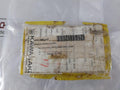 Kawasaki Bolt M72 Metric Bolt High-pressure Turbine Flanged Joint 411-100.017