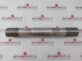 Kawasaki Bolt M72 Metric Bolt High-pressure Turbine Flanged Joint 411-100.017