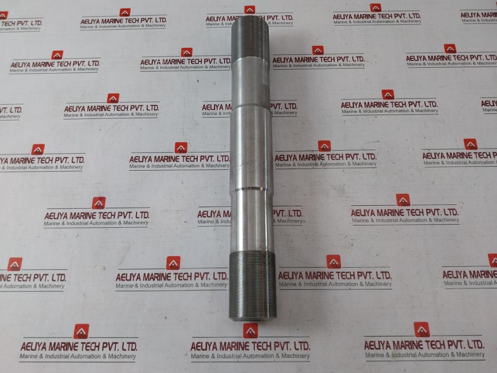 Kawasaki Bolt M72 Metric Bolt High-pressure Turbine Flanged Joint 411-100.017