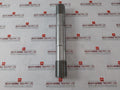 Kawasaki Bolt M72 Metric Bolt High-pressure Turbine Flanged Joint 411-100.017