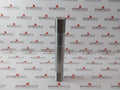 Kawasaki Bolt M72 Metric Bolt High-pressure Turbine Flanged Joint 411-100.017