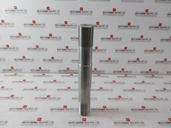 Kawasaki Bolt M72 Metric Bolt High-pressure Turbine Flanged Joint 411-100.017