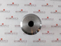 Kawasaki Bolt M72 Metric Bolt High-pressure Turbine Flanged Joint 411-100.017