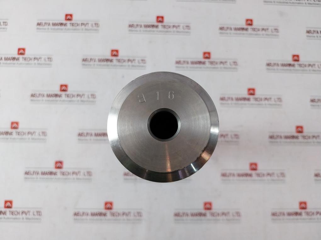 Kawasaki Bolt M72 Metric Bolt High-pressure Turbine Flanged Joint 411-100.017