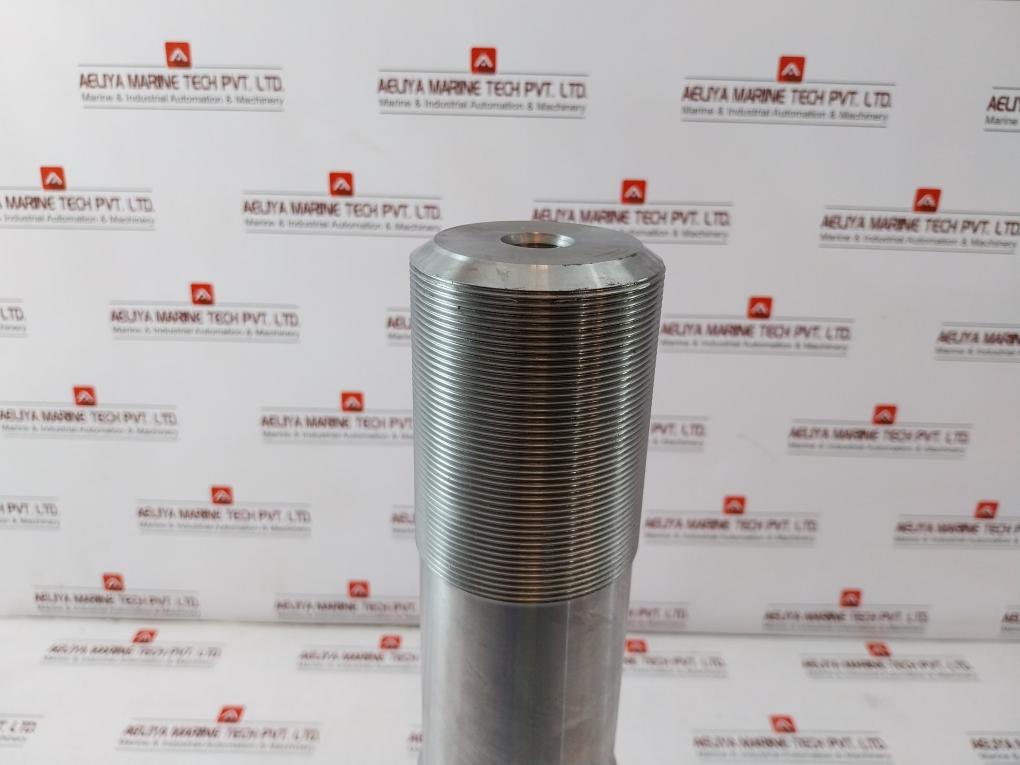 Kawasaki Bolt M72 Metric Bolt High-pressure Turbine Flanged Joint 411-100.017