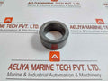 Kawasaki Bush For Manoeuv. Valve