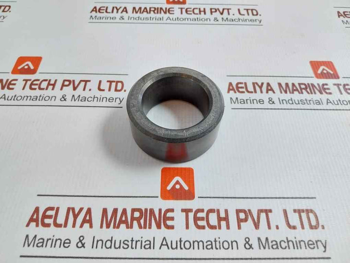 Kawasaki Bush For Manoeuv. Valve