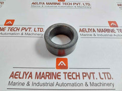 Kawasaki Bush For Manoeuv. Valve