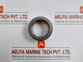Kawasaki Bush For Manoeuv. Valve