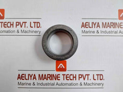 Kawasaki Bush For Manoeuv. Valve