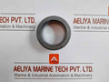 Kawasaki Bush For Manoeuv. Valve